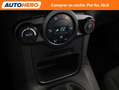 Ford Fiesta 1.0 EcoBoost Trend Blanco - thumbnail 26