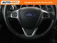 Ford Fiesta 1.0 EcoBoost Trend Blanco - thumbnail 23