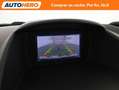 Ford Fiesta 1.0 EcoBoost Trend Blanco - thumbnail 20