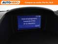 Ford Fiesta 1.0 EcoBoost Trend Blanco - thumbnail 22
