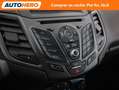 Ford Fiesta 1.0 EcoBoost Trend Blanco - thumbnail 25