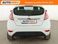 Ford Fiesta 1.0 EcoBoost Trend Blanco - thumbnail 5