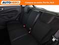 Ford Fiesta 1.0 EcoBoost Trend Blanco - thumbnail 15
