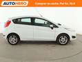 Ford Fiesta 1.0 EcoBoost Trend Blanco - thumbnail 7