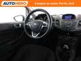 Ford Fiesta 1.0 EcoBoost Trend Blanco - thumbnail 14