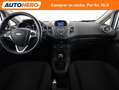 Ford Fiesta 1.0 EcoBoost Trend Blanco - thumbnail 13