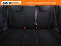 Ford Fiesta 1.0 EcoBoost Trend Blanco - thumbnail 16
