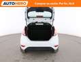 Ford Fiesta 1.0 EcoBoost Trend Blanco - thumbnail 17
