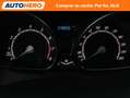Ford Fiesta 1.0 EcoBoost Trend Blanco - thumbnail 24