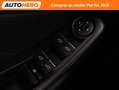 Ford Fiesta 1.0 EcoBoost Trend Blanco - thumbnail 28
