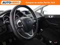 Ford Fiesta 1.0 EcoBoost Trend Blanco - thumbnail 12
