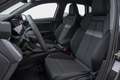 Audi A3 40 TFSI e S-TRO*LED*RFK*ACC*NAV*SHZ Grau - thumbnail 20