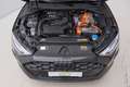 Audi A3 40 TFSI e S-TRO*LED*RFK*ACC*NAV*SHZ Grau - thumbnail 23