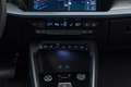 Audi A3 40 TFSI e S-TRO*LED*RFK*ACC*NAV*SHZ Grau - thumbnail 15