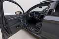 Audi A3 40 TFSI e S-TRO*LED*RFK*ACC*NAV*SHZ Grau - thumbnail 22