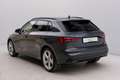Audi A3 40 TFSI e S-TRO*LED*RFK*ACC*NAV*SHZ Grau - thumbnail 7