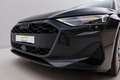 Audi A3 40 TFSI e S-TRO*LED*RFK*ACC*NAV*SHZ Grau - thumbnail 9