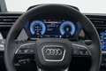 Audi A3 40 TFSI e S-TRO*LED*RFK*ACC*NAV*SHZ Grau - thumbnail 13