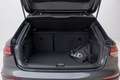 Audi A3 40 TFSI e S-TRO*LED*RFK*ACC*NAV*SHZ Grau - thumbnail 24