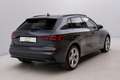 Audi A3 40 TFSI e S-TRO*LED*RFK*ACC*NAV*SHZ Grau - thumbnail 25