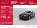 Audi A3 40 TFSI e S-TRO*LED*RFK*ACC*NAV*SHZ Grau - thumbnail 1