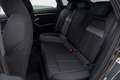 Audi A3 40 TFSI e S-TRO*LED*RFK*ACC*NAV*SHZ Grau - thumbnail 19