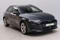 Audi A3 40 TFSI e S-TRO*LED*RFK*ACC*NAV*SHZ Grau - thumbnail 4