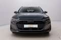 Audi A3 40 TFSI e S-TRO*LED*RFK*ACC*NAV*SHZ Grau - thumbnail 3