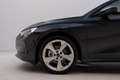 Audi A3 40 TFSI e S-TRO*LED*RFK*ACC*NAV*SHZ Grau - thumbnail 12