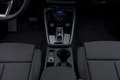 Audi A3 40 TFSI e S-TRO*LED*RFK*ACC*NAV*SHZ Grau - thumbnail 14