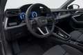 Audi A3 40 TFSI e S-TRO*LED*RFK*ACC*NAV*SHZ Grau - thumbnail 21