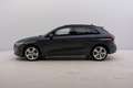 Audi A3 40 TFSI e S-TRO*LED*RFK*ACC*NAV*SHZ Grau - thumbnail 5
