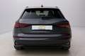 Audi A3 40 TFSI e S-TRO*LED*RFK*ACC*NAV*SHZ Grau - thumbnail 8