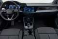 Audi A3 40 TFSI e S-TRO*LED*RFK*ACC*NAV*SHZ Grau - thumbnail 18