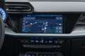 Audi A3 40 TFSI e S-TRO*LED*RFK*ACC*NAV*SHZ Grau - thumbnail 17