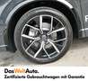 Volkswagen Tiguan R-Line TDI DSG Grau - thumbnail 6