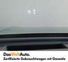 Volkswagen Tiguan R-Line TDI DSG Grau - thumbnail 13