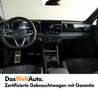 Volkswagen Tiguan R-Line TDI DSG Grau - thumbnail 12