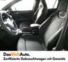 Volkswagen Tiguan R-Line TDI DSG Grau - thumbnail 9
