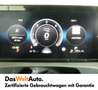 Volkswagen Tiguan R-Line TDI DSG Grau - thumbnail 17