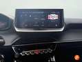 Peugeot 208 1.2 Puretech S&S Allure 100 Grau - thumbnail 11