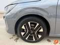 Peugeot 208 1.2 Puretech S&S Allure 100 Grau - thumbnail 23