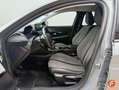 Peugeot 208 1.2 Puretech S&S Allure 100 Grau - thumbnail 19