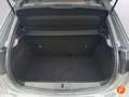 Peugeot 208 1.2 Puretech S&S Allure 100 Grau - thumbnail 7