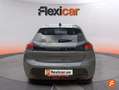 Peugeot 208 1.2 Puretech S&S Allure 100 Grau - thumbnail 5