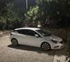 Opel Astra 5p 1.6 cdti Innovation s&s 110cv Bianco - thumbnail 1