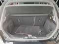Ford Fiesta ST-LINE 1.0 (* NAVI * WINTERPAKET *) Zwart - thumbnail 8