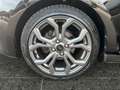 Ford Fiesta ST-LINE 1.0 (* NAVI * WINTERPAKET *) Zwart - thumbnail 16