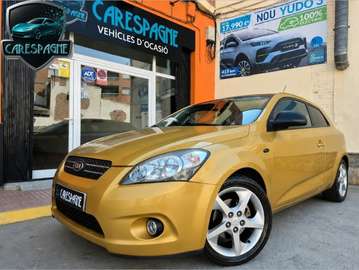 2.0CRDi Emotion