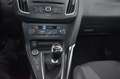 Ford Focus Wagon Turnier 1.0 Titanium Xenon / Camera / Cruise Bleu - thumbnail 17